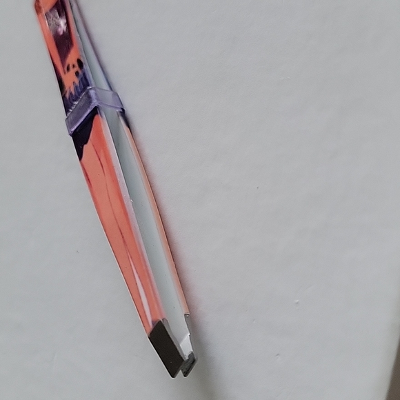FASHION TWEEZER - Picture 4 of 11